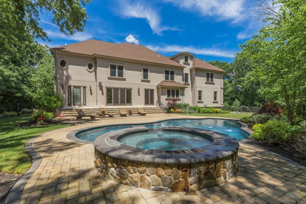 89 Farm Lane Westwood, MA 02090 - Photo 28 of 28