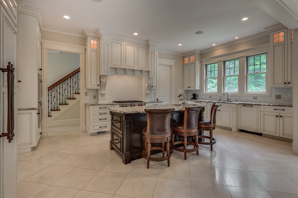 89 Farm Lane Westwood, MA 02090 - Photo 5 of 28