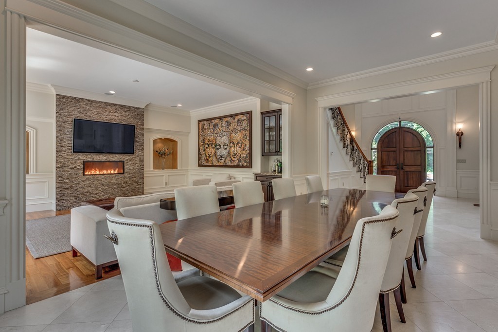 89 Farm Lane Westwood, MA 02090 - Photo 7 of 28