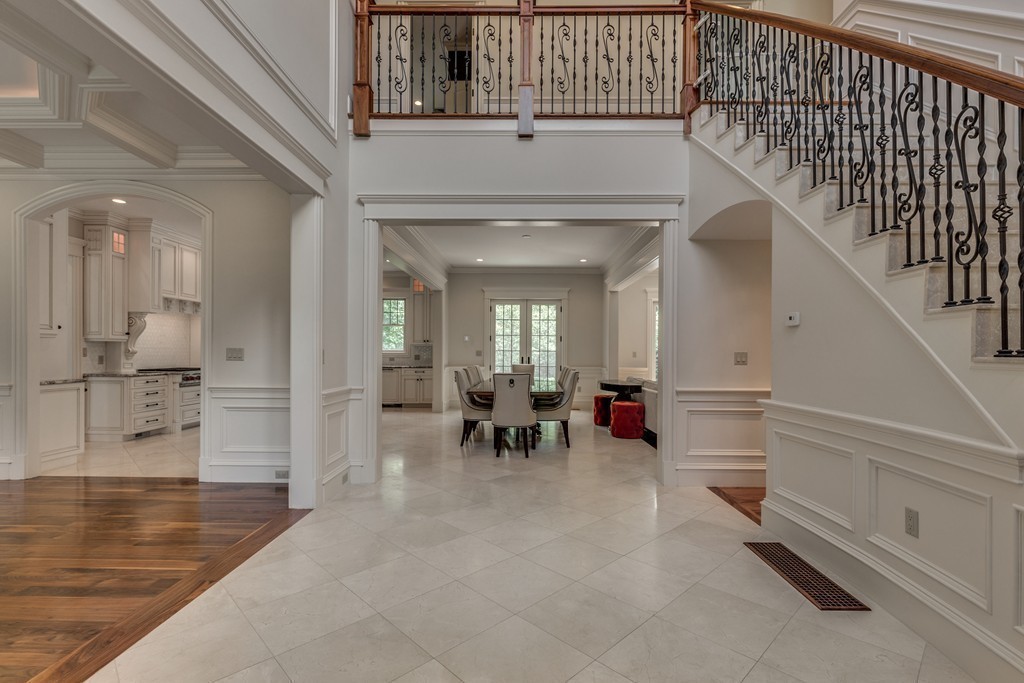 89 Farm Lane Westwood, MA 02090 - Photo 10 of 28