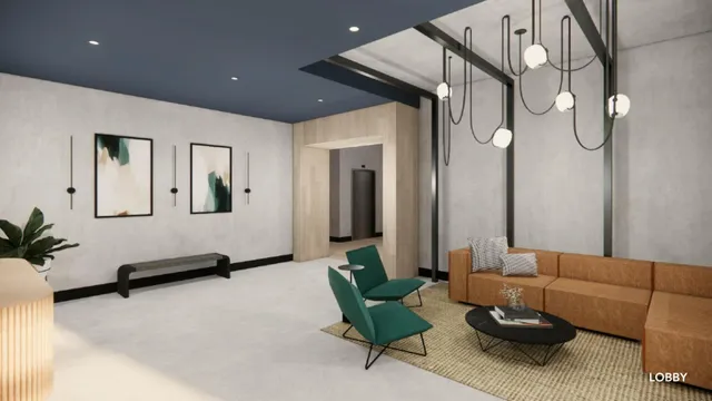 $410,000 | 1 Cross Street, Unit 103, Scarborough, ME 04074