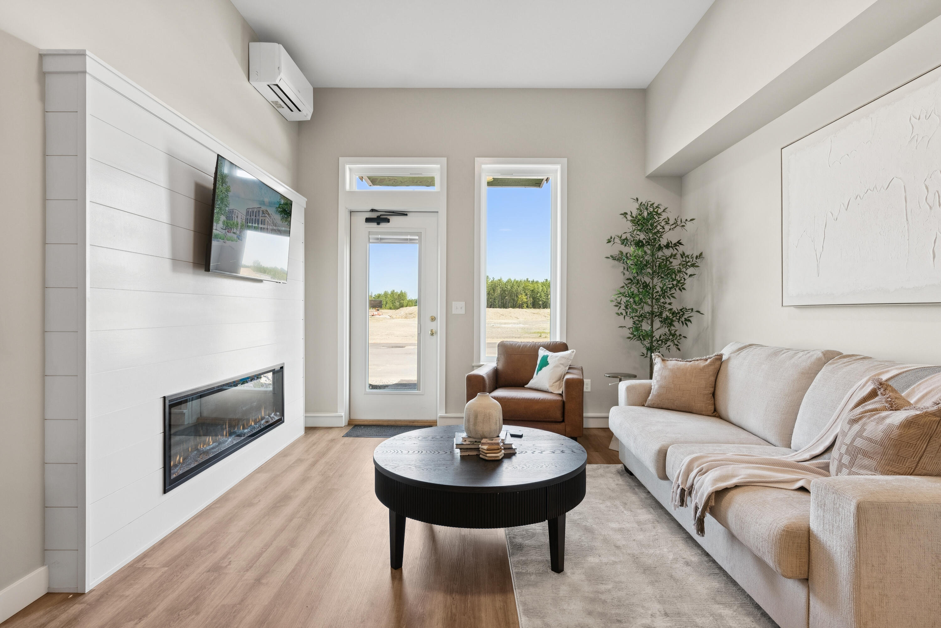 1 Cross Street, Unit 103 Scarborough, ME 04074 - Photo 6 of 45 DSC01457