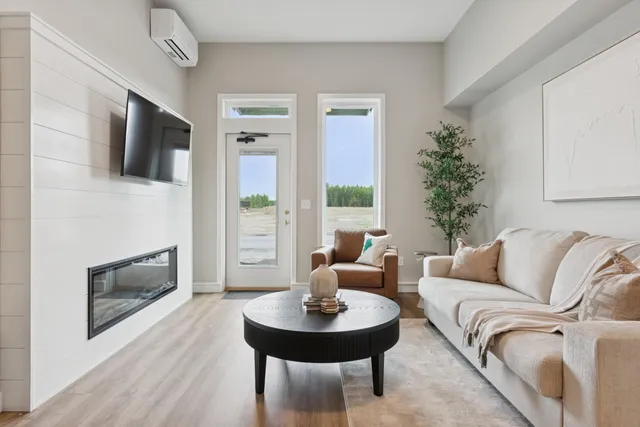 $410,000 | 1 Cross Street, Unit 103, Scarborough, ME 04074