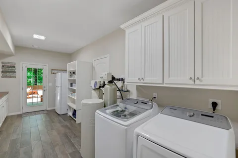 $494,000 | 50 Prince Circle, Coldspring, TX 77331