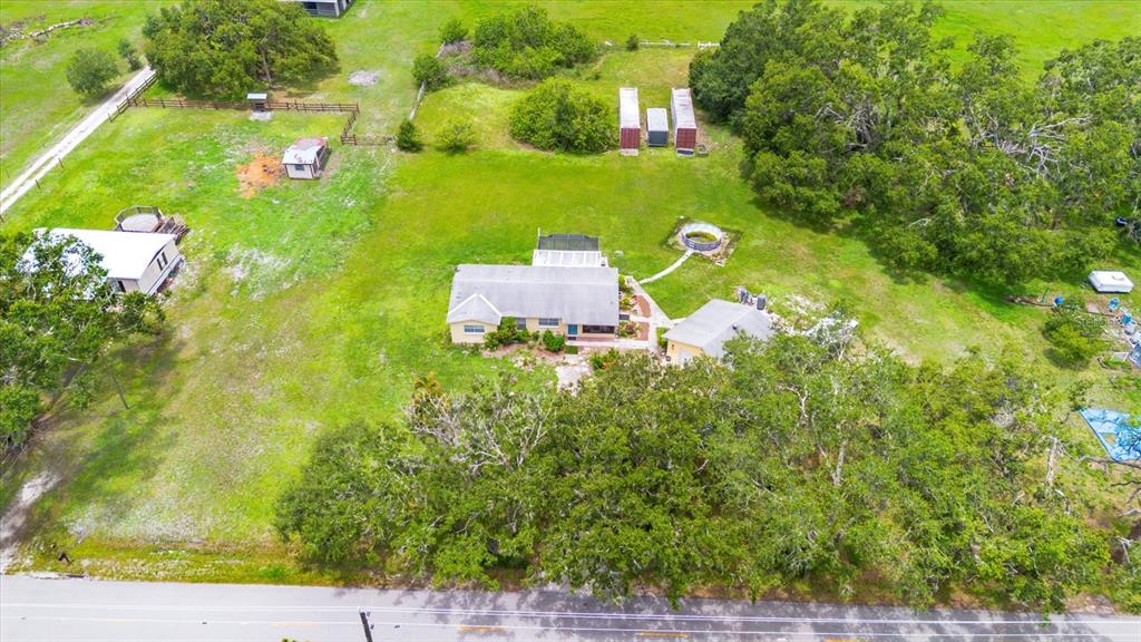 5981 Jim Davis Road Parrish, FL 34219 - Photo 10 of 39 Gallery Image 10