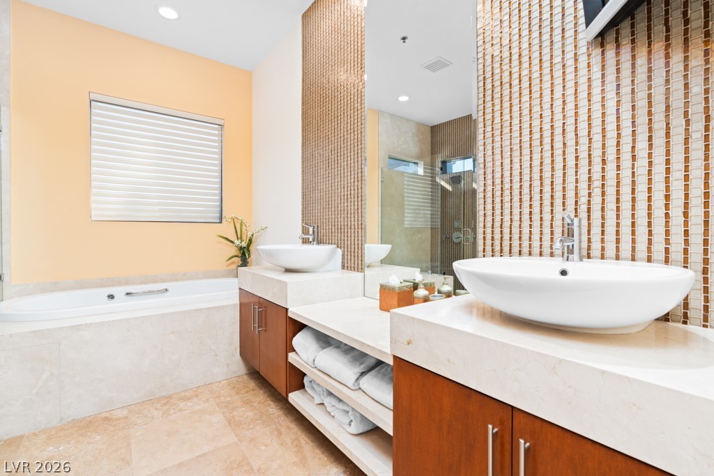 605 St Croix Street Henderson, NV 89012 - Photo 68 of 88