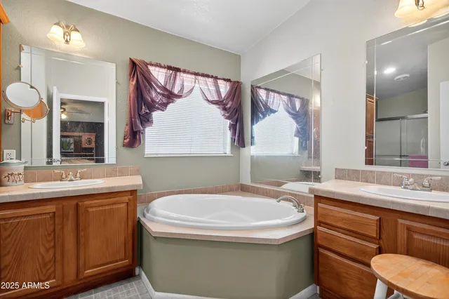 a view of a chairs and table on the terrace