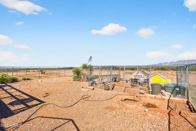 a view of ocean view with beach