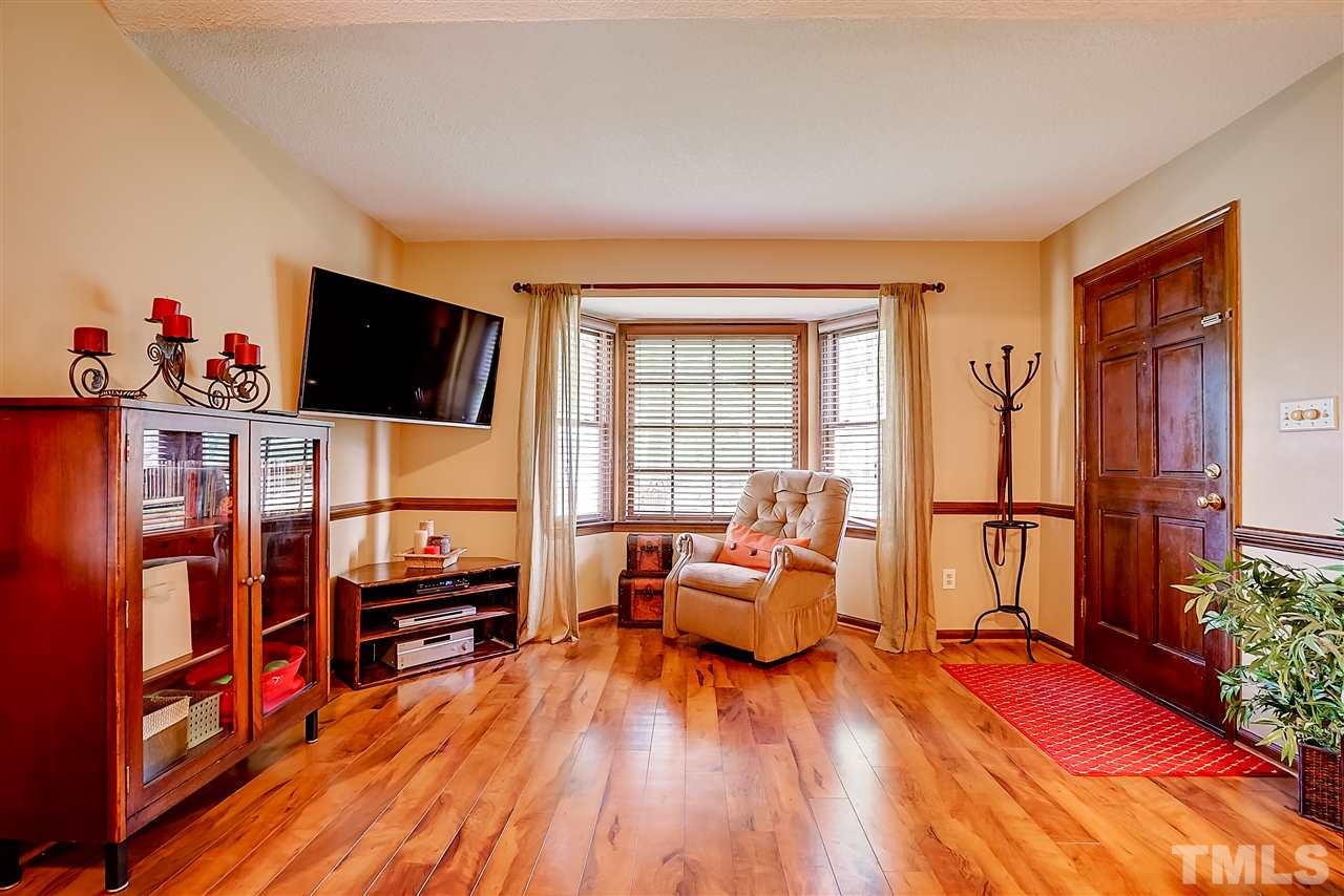 11937 North Exeter Way Raleigh, NC 27613 - Photo 7 of 21