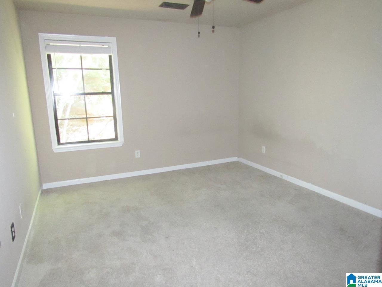 2288 Ridgemont Drive Birmingham, AL 35244 - Photo 9 of 12