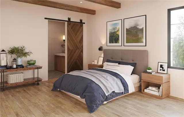 $714,750 | 107 Tanya Way, Ball Ground, GA 30107