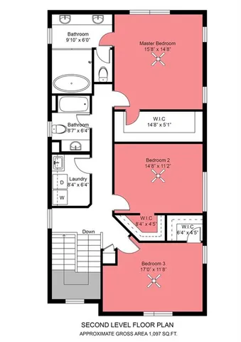 $714,750 | 107 Tanya Way, Ball Ground, GA 30107