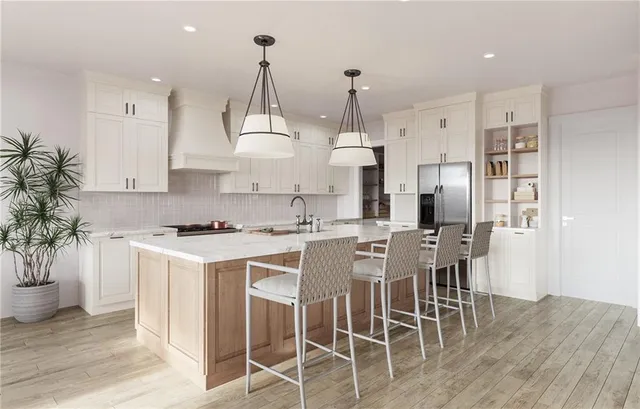 $714,750 | 107 Tanya Way, Ball Ground, GA 30107