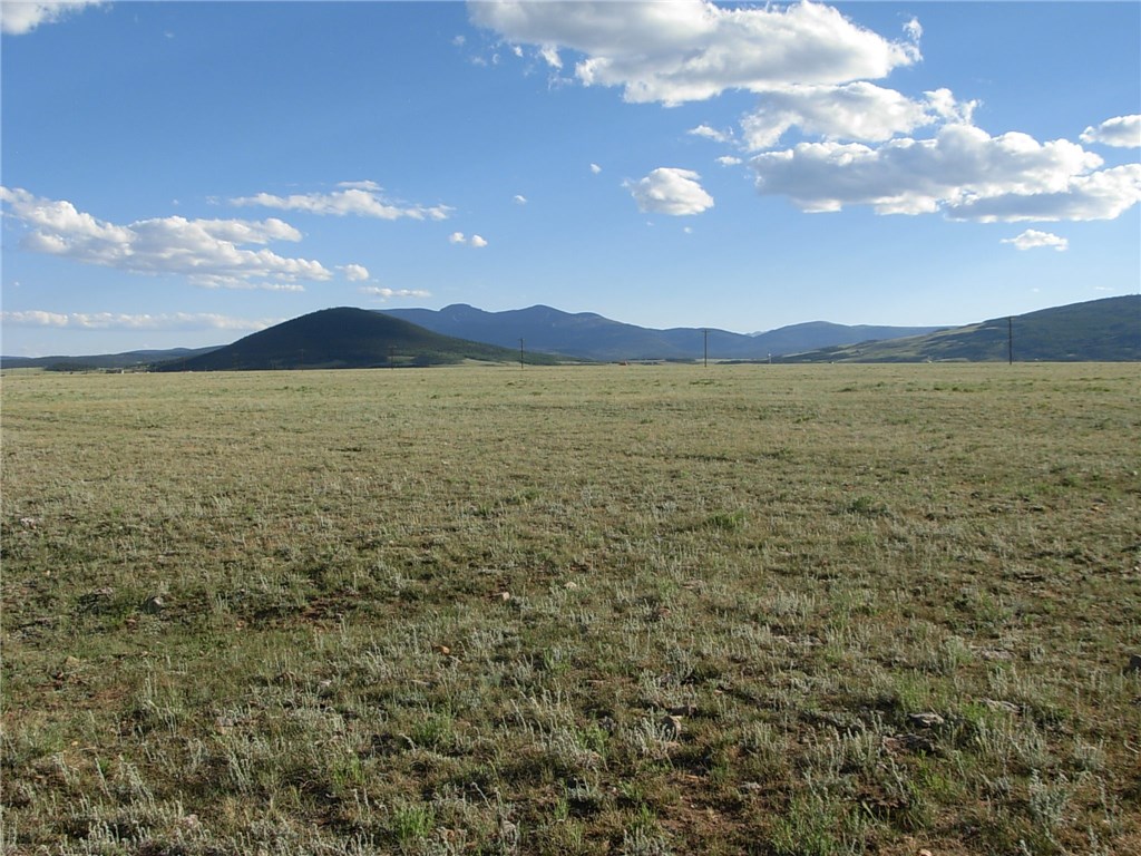 300 Meier Ridge Trail Fairplay, CO 80440 - Photo 4 of 21 Gallery Image 4
