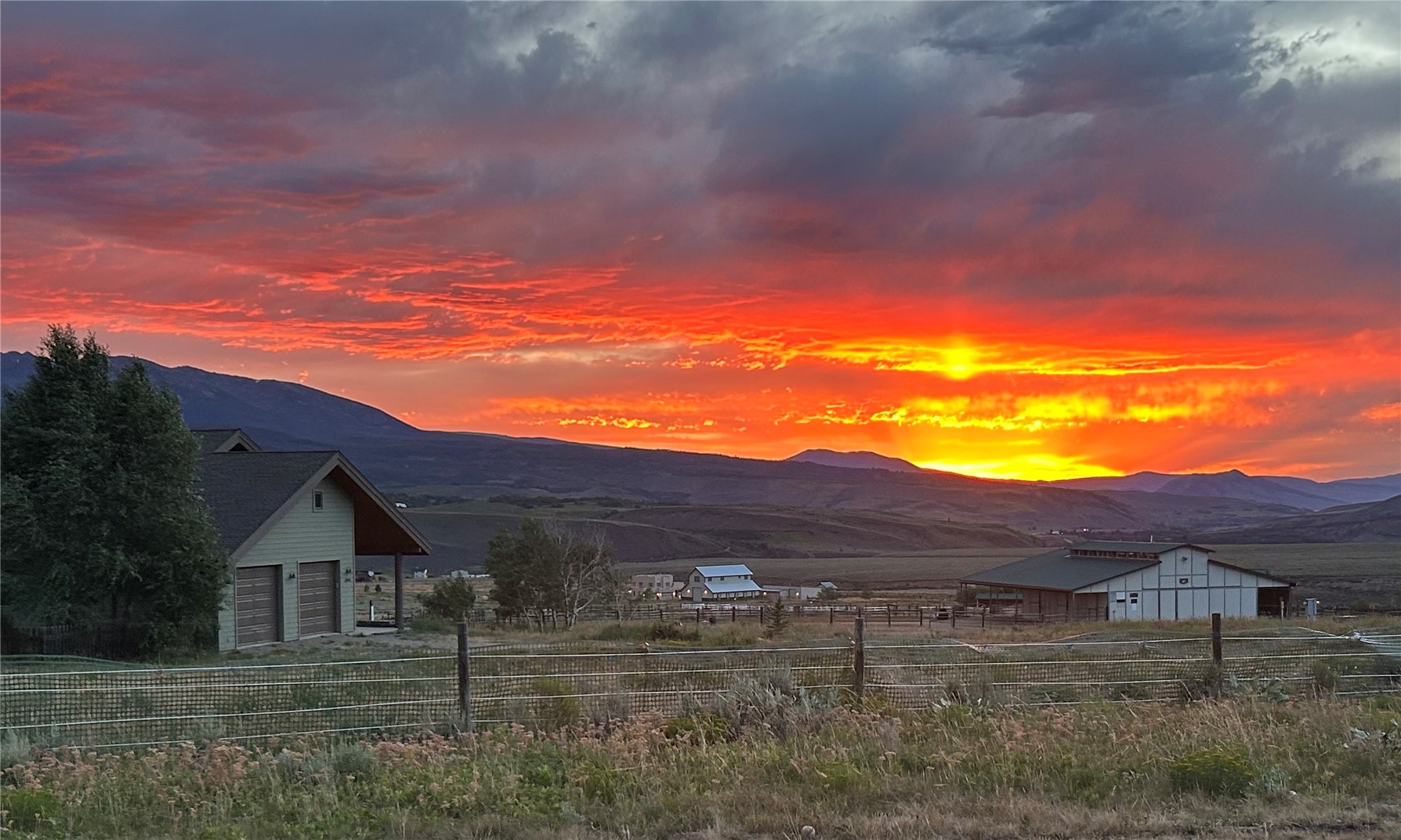 1840 Elk Run Road Silverthorne, CO 80498 - Photo 1 of 50 Gallery Image 1