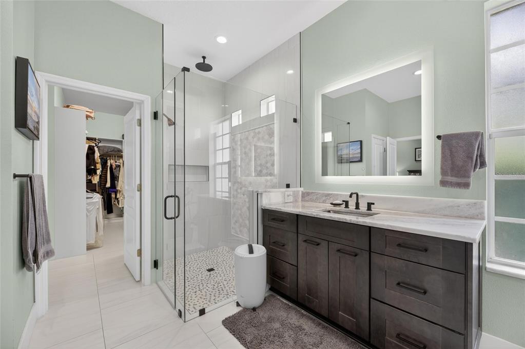 508 Islebay Drive Apollo Beach, FL 33572 - Photo 44 of 98