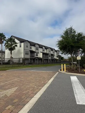 $3,950 | 7749 Sweet Star Avenue, Orlando, FL 32836