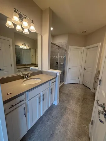 $3,950 | 7749 Sweet Star Avenue, Orlando, FL 32836