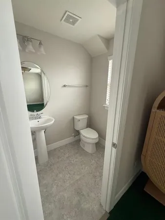 $3,950 | 7749 Sweet Star Avenue, Orlando, FL 32836