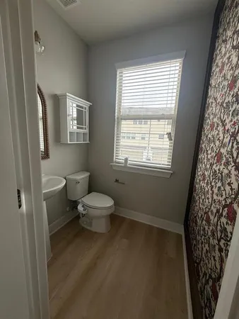 $3,950 | 7749 Sweet Star Avenue, Orlando, FL 32836