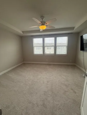 $3,950 | 7749 Sweet Star Avenue, Orlando, FL 32836