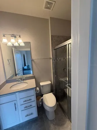 $3,950 | 7749 Sweet Star Avenue, Orlando, FL 32836