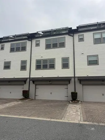 $3,950 | 7749 Sweet Star Avenue, Orlando, FL 32836