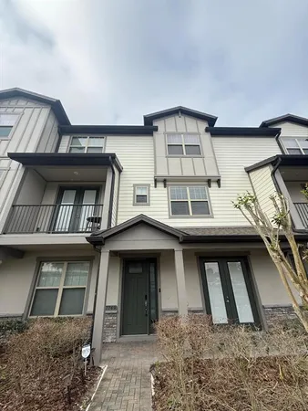 $3,950 | 7749 Sweet Star Avenue, Orlando, FL 32836