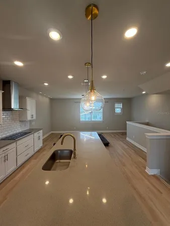 $3,950 | 7749 Sweet Star Avenue, Orlando, FL 32836