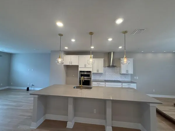 $3,950 | 7749 Sweet Star Avenue, Orlando, FL 32836