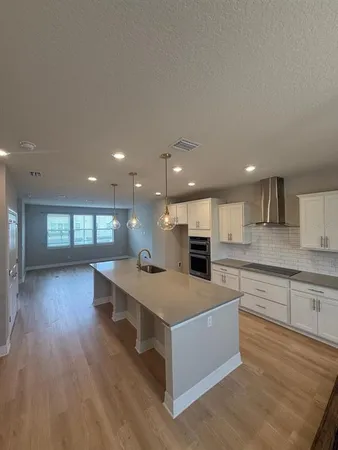 $3,950 | 7749 Sweet Star Avenue, Orlando, FL 32836