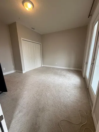 $3,950 | 7749 Sweet Star Avenue, Orlando, FL 32836