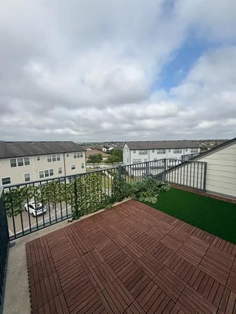 $3,950 | 7749 Sweet Star Avenue, Orlando, FL 32836