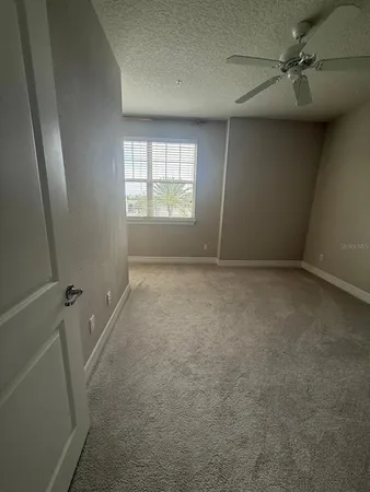 $3,950 | 7749 Sweet Star Avenue, Orlando, FL 32836