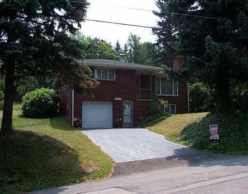 85-89 Smail Road Leechburg, PA 15656 - Photo 1 of 1 Gallery Image 1