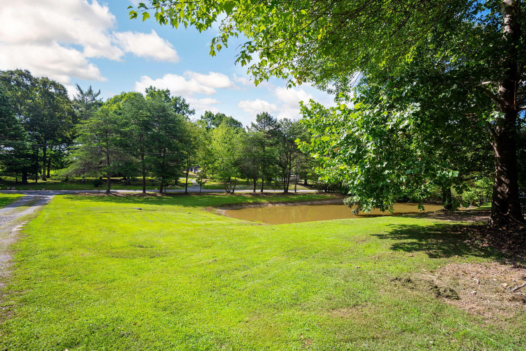 2906 Davis Road Rocky Face, GA 30740 - Photo 29 of 32 29-web-or-mls-DSC_4874