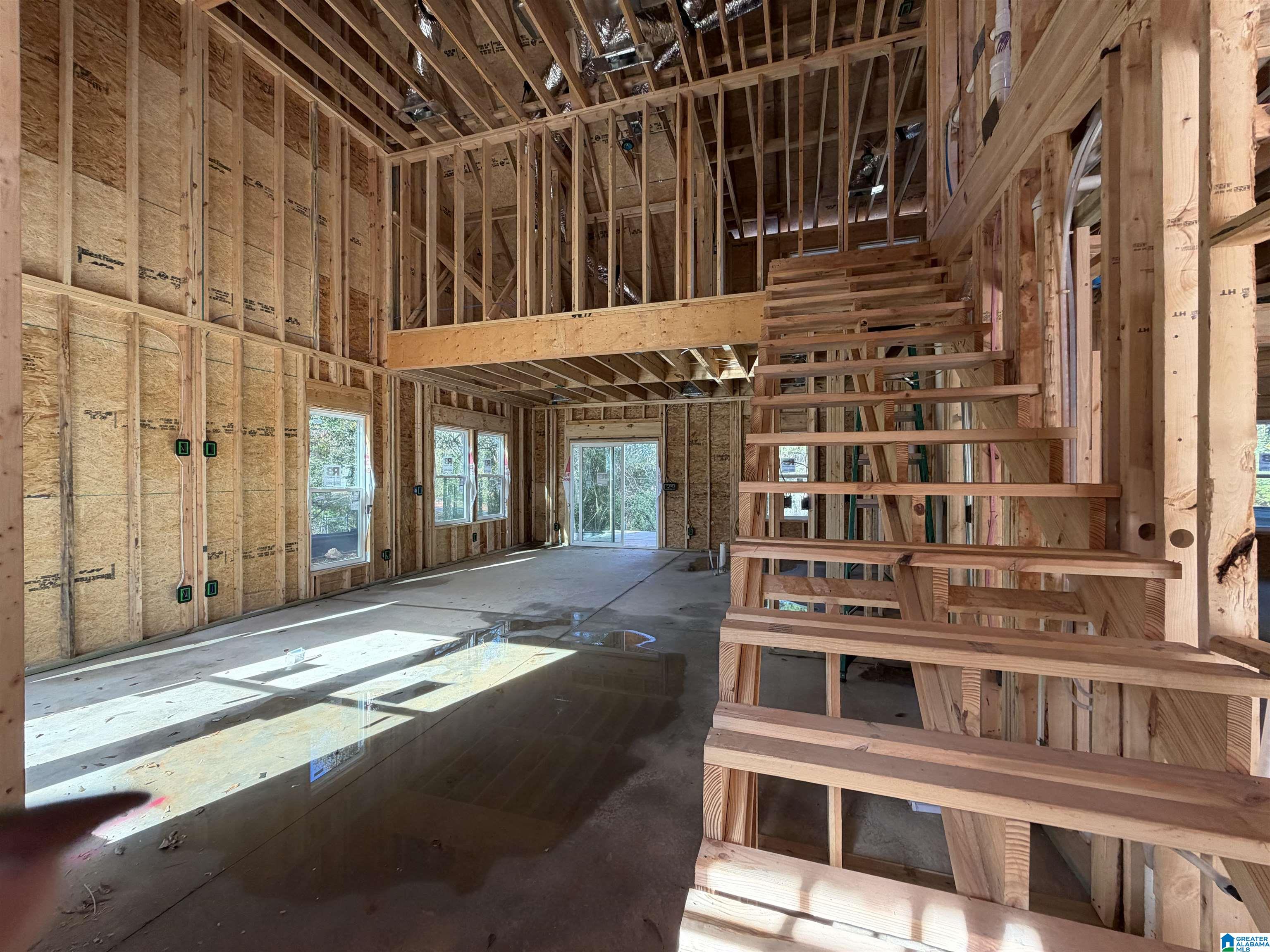 902 6th Avenue Southwest Alabaster, AL 35007 - Photo 7 of 20