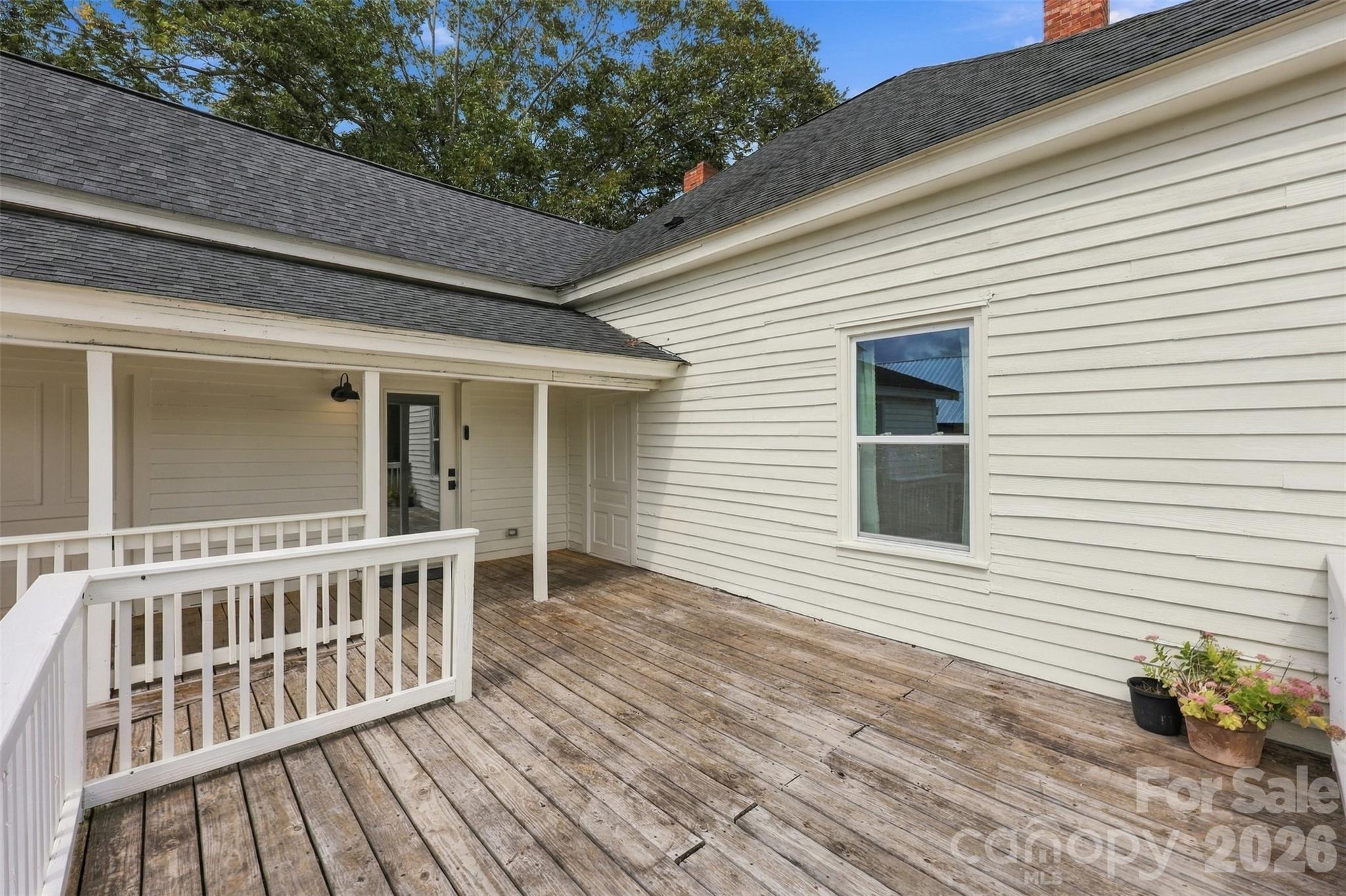 318 Sellers Watson Road Ruby, SC 29741 - Photo 28 of 48 Gallery Image 28