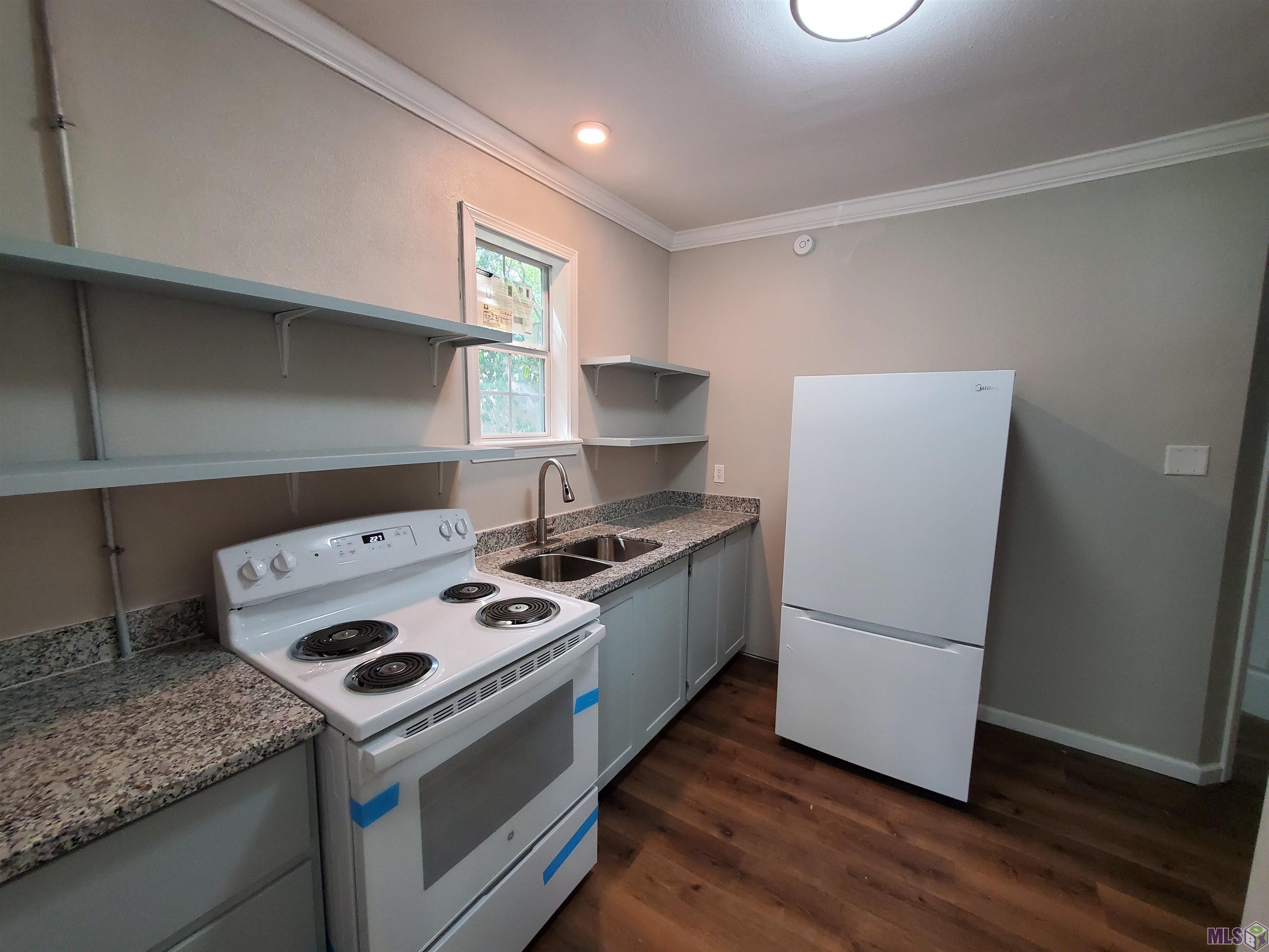 3021 Calumet Street Baton Rouge, LA 70805 - Photo 2 of 6 Gallery Image 2