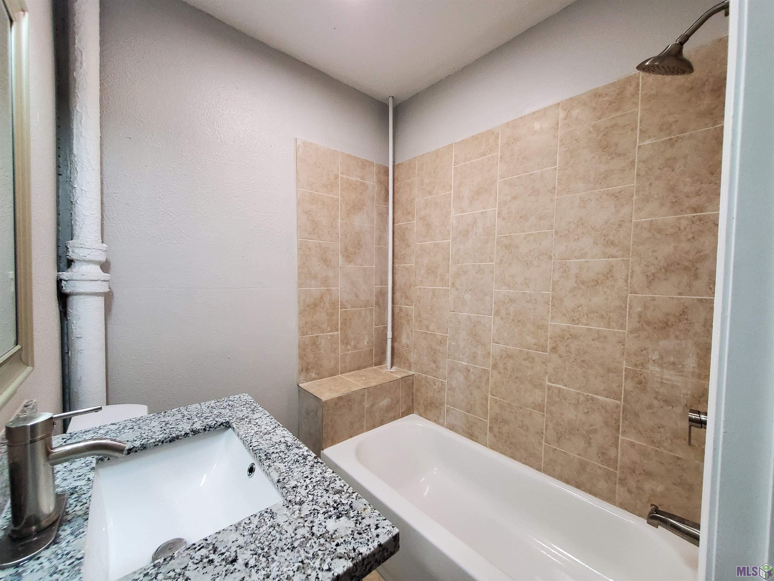 3021 Calumet Street Baton Rouge, LA 70805 - Photo 3 of 6 Gallery Image 3