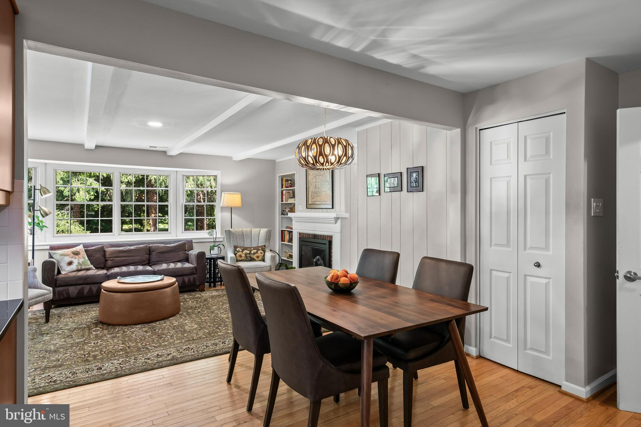 623 Devon Road Moorestown, NJ 08057 - Photo 7 of 33