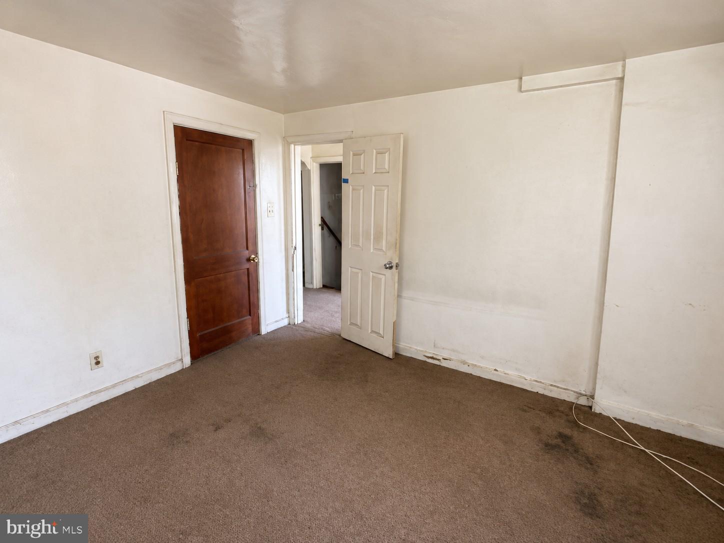 125 Tillman Street Lawnside, NJ 08045 - Photo 20 of 22