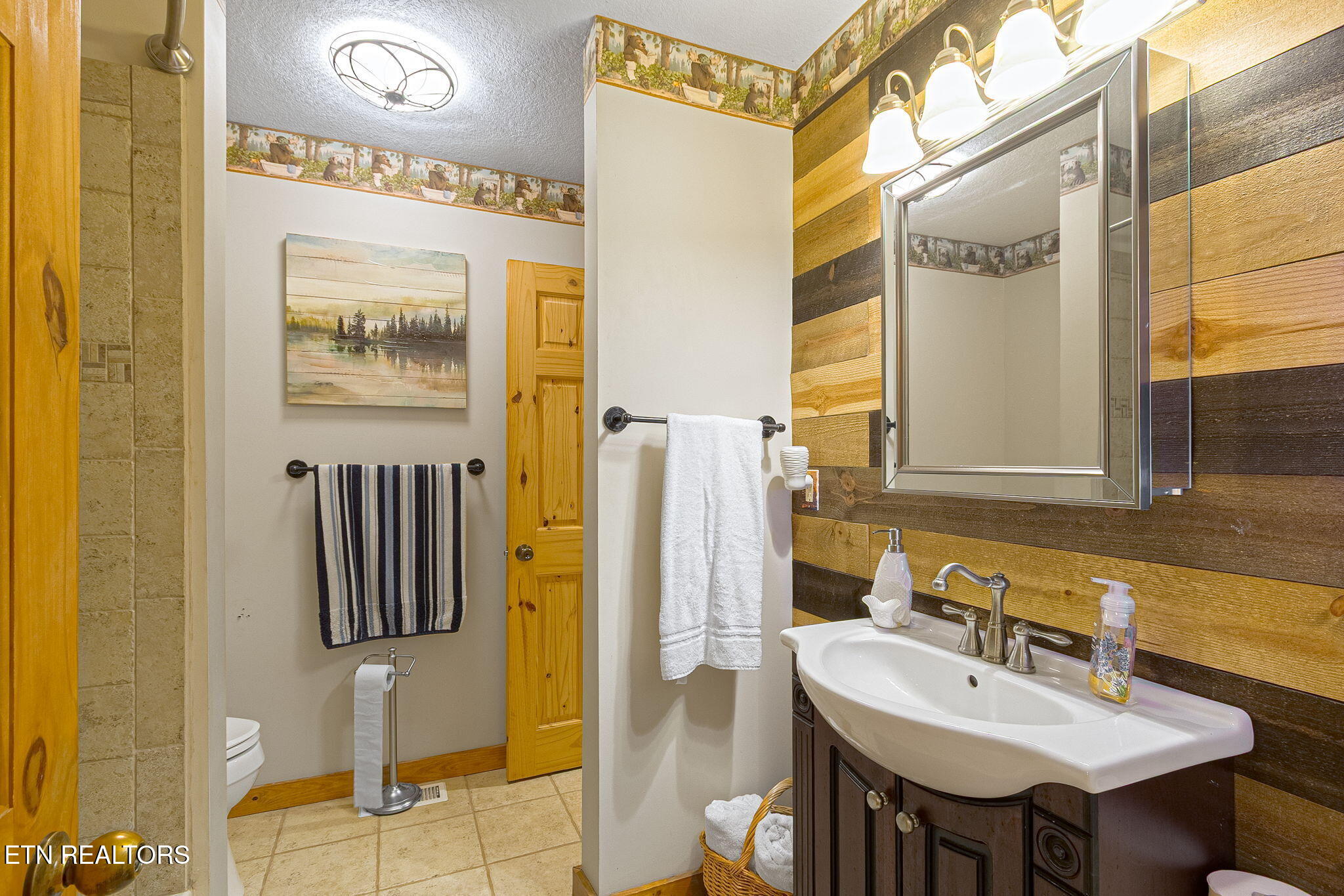 482 Sequoyah Road Andersonville, TN 37705 - Photo 21 of 53 19-web-or-mls-019--FULL
