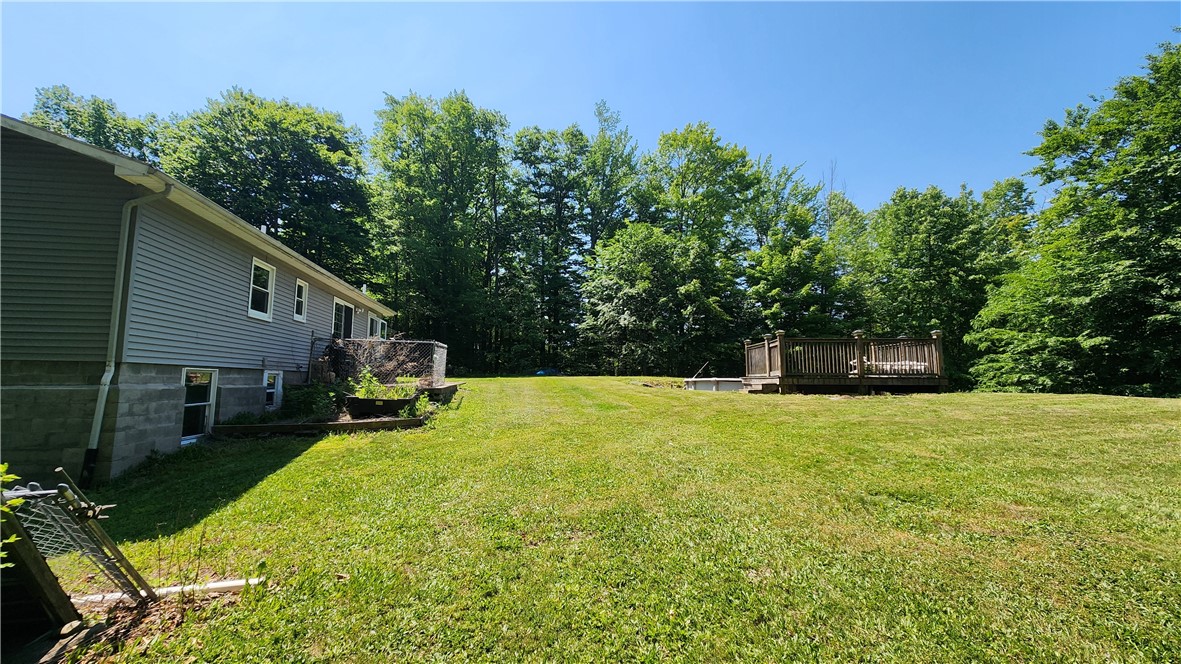 7383 Lakeside Road Ontario, NY 14519 - Photo 38 of 50