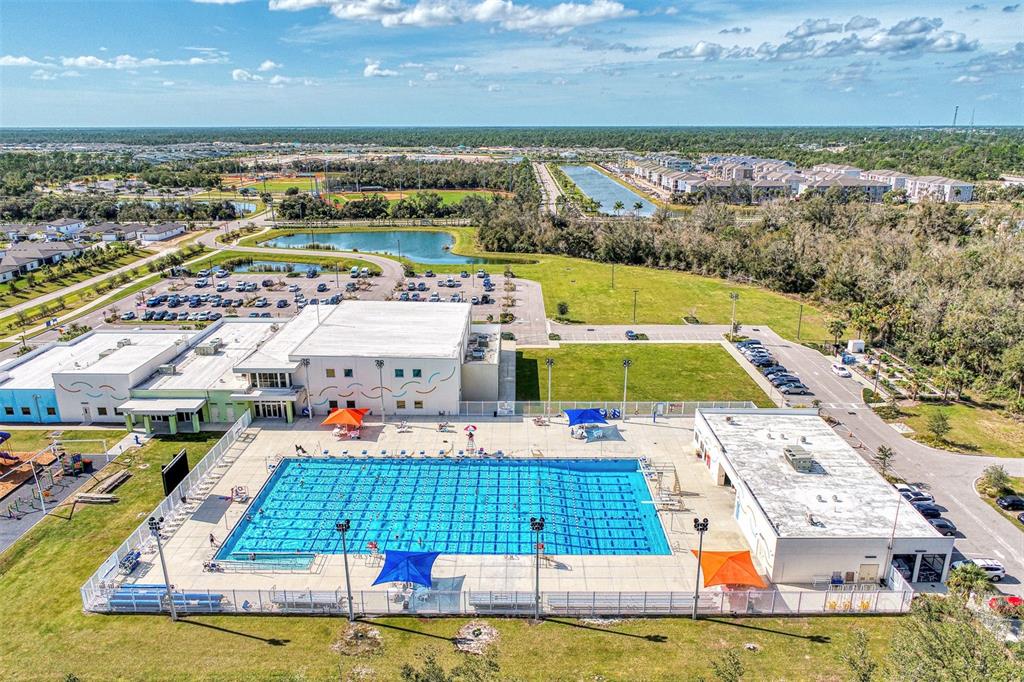 1836 West Isles Road Port Charlotte, FL 33953 - Photo 60 of 68