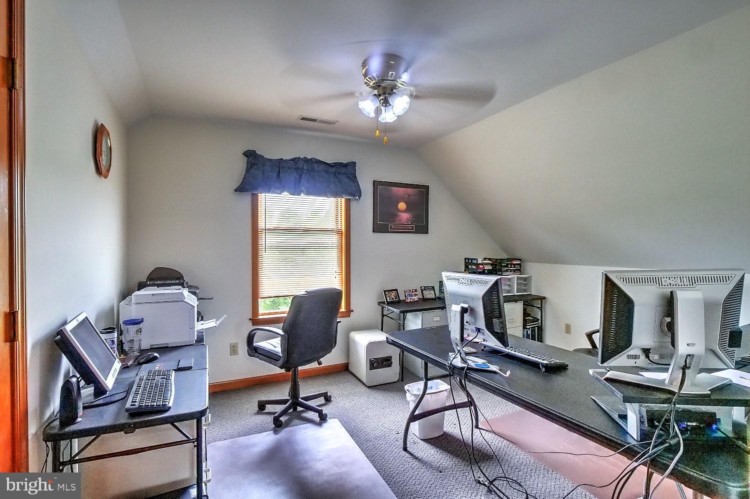 103 Steeles Ridge Road Camden Wyoming, DE 19934 - Photo 47 of 56 3rd floor office