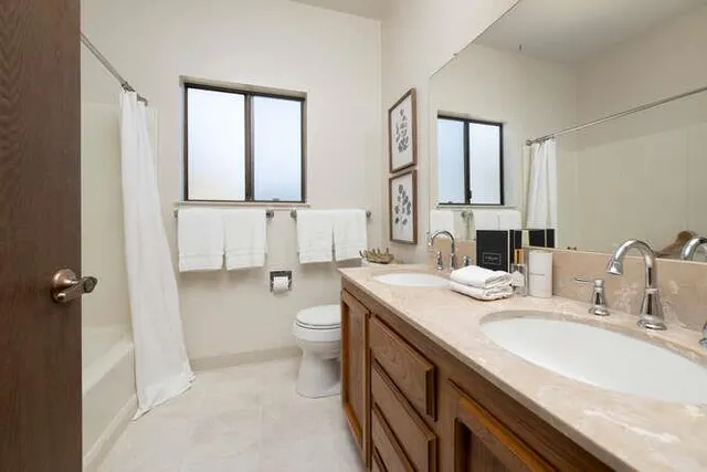 $795,000 | 1515 Floribunda Avenue, Unit 309, Burlingame, CA 94010