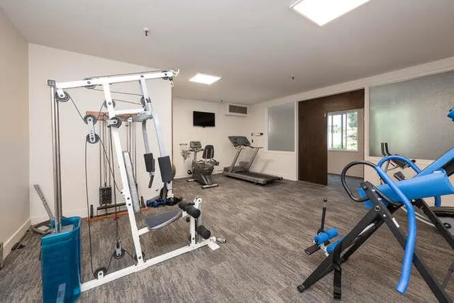 $795,000 | 1515 Floribunda Avenue, Unit 309, Burlingame, CA 94010