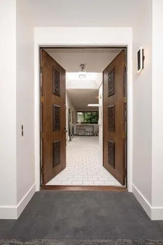 $795,000 | 1515 Floribunda Avenue, Unit 309, Burlingame, CA 94010