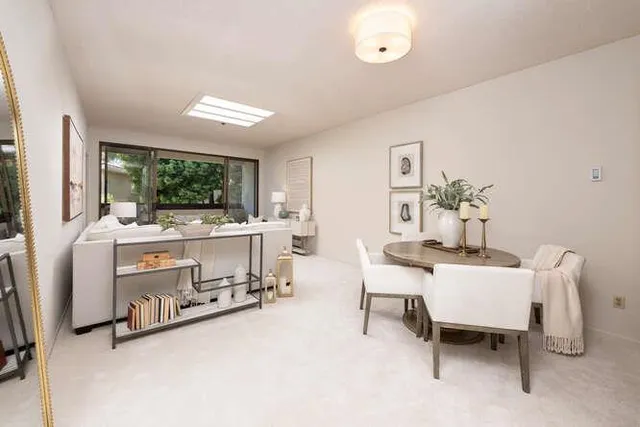 $795,000 | 1515 Floribunda Avenue, Unit 309, Burlingame, CA 94010